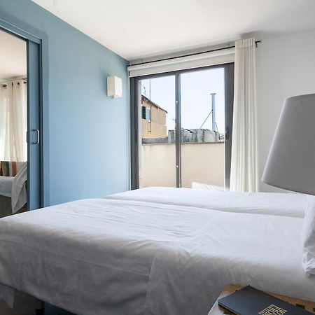 Inside Barcelona Apartments Esparteria Szoba fotó